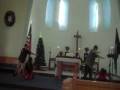 videos de Total Praise