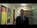 Meet the School