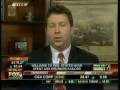YouTube - Federal Bailout of the States -- Jonathan Williams ...
