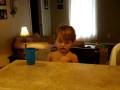 videos de So Sleepy