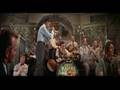 Sugar - From Pete Kelly's Blues - 1955