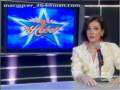 videos de Jornal da Hebe com Lillian Withe Fibe