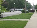 MIDWEST STREET RYDERS CAPRICE part 9