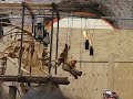 Deventer Op Stelten 2008 - Stef Vetters - Heeren Ottfriedt