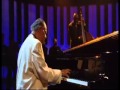 The McCoy Tyner Trio on Later With Jools Holland 2011.mp4