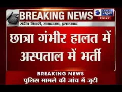 how to do b.tech in india