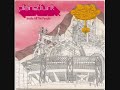 Planet Funk - 