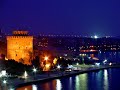 Paschalis Terzis - Dikaiwma mou -Pashalis Terzis