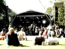 Hästpojken, Tivolirock 08