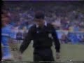 Maradona dribble skill collection vol, 5 Maradona dribble skill collection vol, 5
