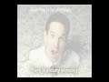 Subliminal Sales Success Subliminal Sales Success