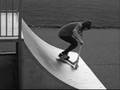 random clips vid