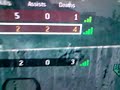clan,match,