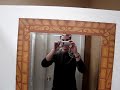 dressing-rrom-art