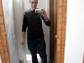 dressing-rrom-art