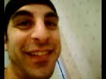 The Numeral Bandit Becomes A Legend The Numeral Bandit Becomes A Legend
