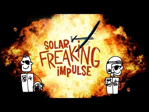 Image de prévisualisation YouTube