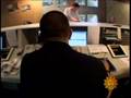 France: 'Best' Health Care?