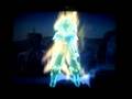 videos de dragon ball z infinity world dificultad Z goku vs kid buu