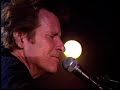 John Fogerthy - Proud Mary - LIVE