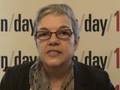 Carmen Barroso - Ban the Ban on Abortion!