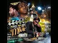 free gucci mane **SUBSCRIBE**
