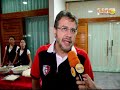 Carlos Ant�nio diz que prefeitura enganou foli�es que participaram do Carnaval de Cajazeiras. V�deo!