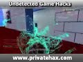 counter strike source funny hack(1).wmv