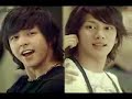 Happiness - Super Junior