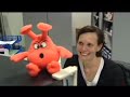 welcome-to-tvnz.html