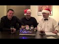Christmas Room 101: Lazy Christmas Card Writing