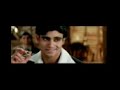 Download Kavi yadon e Ao.3gp MP3 song and Music Video
