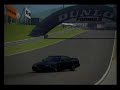 HR31 Skyline GTS Drift GT4 style HR31 Skyline GTS Drift GT4 style