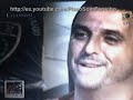 ENEMIGOS INTIMOS - CROUSILLAT DESMIENTE A JARA (4)