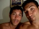 della & jajo a formentera della & jajo a formentera