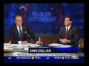 Kudlow & Company, August 29, 2008