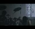 Linkin Park, Brno - Velodrom part 4/7
