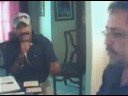 PROGRAMA 31� VENTANA DEL JUGLAR  3� PARTE