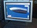 MacGregor 26M Yacht (part-5)