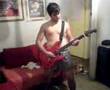 Assistir ao v�deo