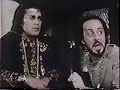 Weatherhead (G I related) Mr. Nice Man promo vid