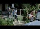 The Outsiders - Finale B - REMADE