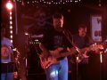 Odom's Bar Presents