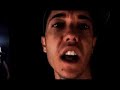 clip Creuse l'écart -Ombre d en bas ft Alonzo/Kalash l'Afro