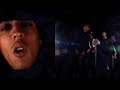 clip Creuse l'écart -Ombre d en bas ft Alonzo/Kalash l'Afro
