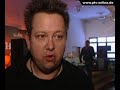 Bild 2 aus dem Beitrag
