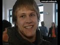 Bild 1 aus dem Beitrag