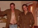 Garin Yachdav Paratroopers  1983/86