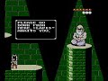 what happens when magmawk goes on a spending spree for nes games on his retroduo console? attempts at making demonstration videos! and for some reason, they end up like these videos! a single sitting playthrough with narration and malfunctioning video capture. in this part, with original narration, we visit the land of lapis high in the sky. so get out your grappling weapon, i mean hook, and use your tools wisely! also, weird looking boss that looks at you. spam, hate and flames will awaken ...
