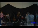 Viorela-Cioban-Vino-